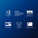 InfiniteFix Product Image