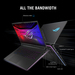 InfiniteFix Product Image