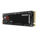 InfiniteFix Product Image