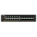 InfiniteFix Product Image