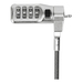 InfiniteFix Product Image