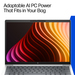 InfiniteFix Product Image