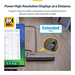 InfiniteFix Product Image