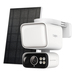 InfiniteFix Product Image