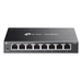 InfiniteFix Product Image
