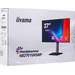 InfiniteFix Product Image