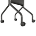 InfiniteFix Product Image