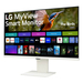 InfiniteFix Product Image
