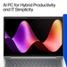 InfiniteFix Product Image