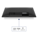 InfiniteFix Product Image