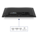 InfiniteFix Product Image
