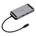 InfiniteFix Product Image