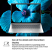 InfiniteFix Product Image