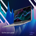 InfiniteFix Product Image