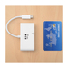 InfiniteFix Product Image