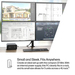 InfiniteFix Product Image