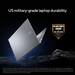 InfiniteFix Product Image