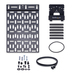 InfiniteFix Product Image
