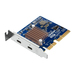 InfiniteFix Product Image