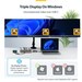 InfiniteFix Product Image