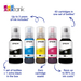 InfiniteFix Product Image
