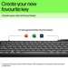 InfiniteFix Product Image