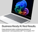 InfiniteFix Product Image