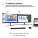 InfiniteFix Product Image