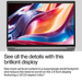 InfiniteFix Product Image