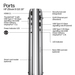 InfiniteFix Product Image