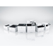 InfiniteFix Product Image