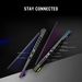 InfiniteFix Product Image