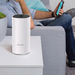 InfiniteFix Product Image