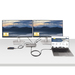 InfiniteFix Product Image