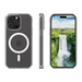 InfiniteFix Product Image