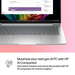 InfiniteFix Product Image