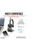 InfiniteFix Product Image
