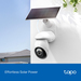 InfiniteFix Product Image