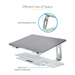 InfiniteFix Product Image