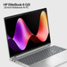 InfiniteFix Product Image