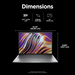 InfiniteFix Product Image