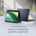 InfiniteFix Product Image