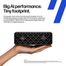InfiniteFix Product Image