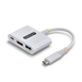InfiniteFix Product Image