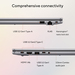InfiniteFix Product Image