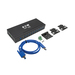 InfiniteFix Product Image