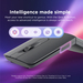 InfiniteFix Product Image