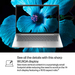 InfiniteFix Product Image