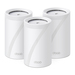 InfiniteFix Product Image