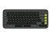 InfiniteFix Product Image